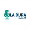 La Dura Radio EC