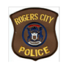 City of Rogers Police and Fire