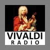 Vivaldi Radio