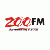 Zoo 101.6 FM