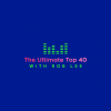 The Ultimate Top 40