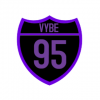 VYBE 95