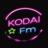Kodai FM 100.5