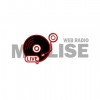 Molise Web Radio