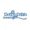 Emisora Radio Bahía