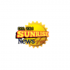 DXVL 106.1 Sunrise News FM
