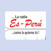 Radio Es-Perú