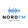 Nord FM