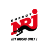 ENERGY - Hit Music Only!