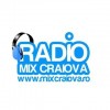 Radio Mix Romania