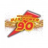 DJs POWER 90 Radio 24hs