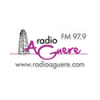 Radio Aguere - Onda 7 97.9