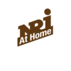 NRJ At Home