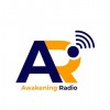 Awakening Radio