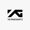 YG Presents