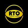RTO L'altra Radio