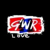 GWR love songs
