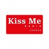 Kiss Me Radio