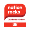 Nation Radio Rocks