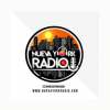 Nueva York Radio