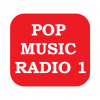 Pop Music Radio 1