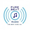 Pure Beat Radio