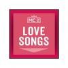 MC2 Love Song