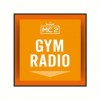 MC2 Gym Radio