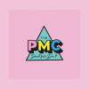 The PMC