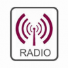 Rosa de Saron Radio
