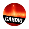 Open FM - Cardio