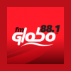 FM Globo 88.1