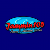 Jammin 105