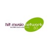 Hit Music Network 80s