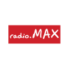 radio.MAX