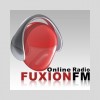 FuxionFM