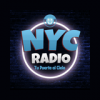 NY City Radio