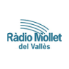 Radio Mollet 96.3
