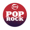 RFM Pop Rock