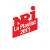 NRJ La Playlist 2011