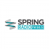 Spring Radio