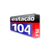 Estacao 104 FM