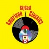 SkyCast American Classics