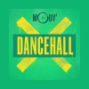 Mouv DanceHall