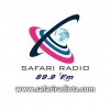 Safari FM