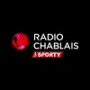 Radio Chablais Sporty
