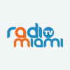 WOCN Radio TV Miami