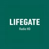 LifeGate Notte