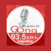 Radio GONG | Jagodina