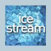 The Ice Stream